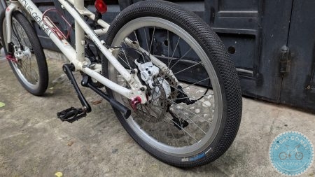 %Mini Velo filename%