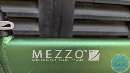 %Mini Velo filename%