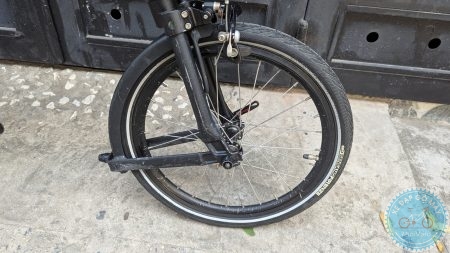 %Mini Velo filename%