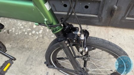 %Mini Velo filename%