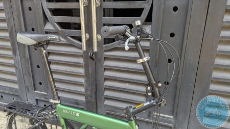 %Mini Velo filename%