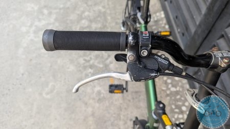 %Mini Velo filename%