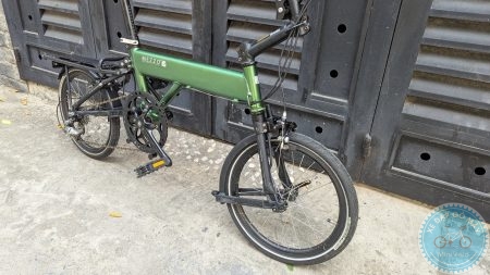 %Mini Velo filename%