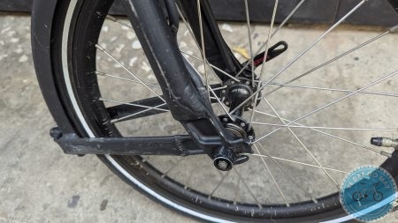 %Mini Velo filename%