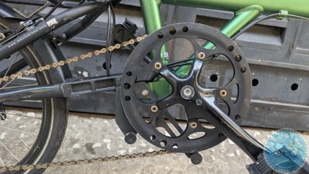 %Mini Velo filename%