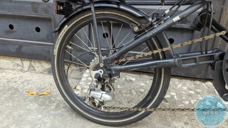 %Mini Velo filename%