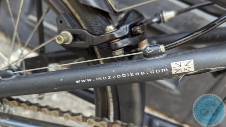 %Mini Velo filename%