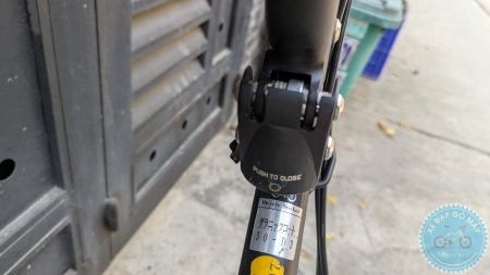 %Mini Velo filename%