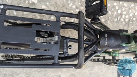 %Mini Velo filename%