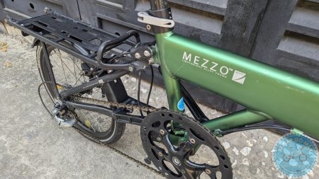 %Mini Velo filename%