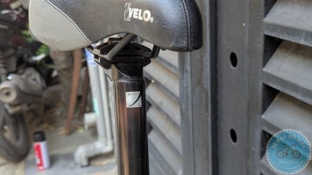 %Mini Velo filename%