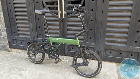 %Mini Velo filename%