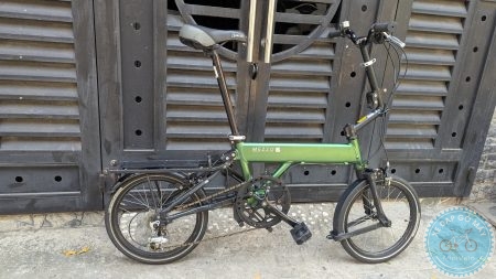 %Mini Velo filename%