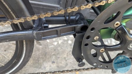 %Mini Velo filename%