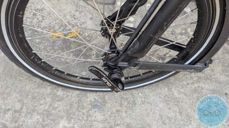 %Mini Velo filename%