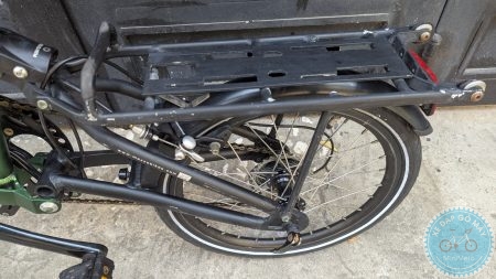 %Mini Velo filename%