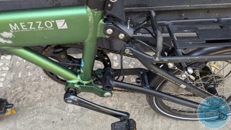 %Mini Velo filename%