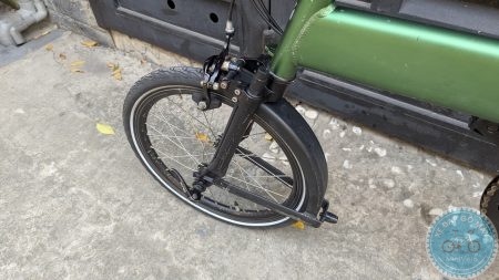 %Mini Velo filename%