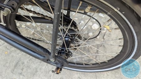 %Mini Velo filename%