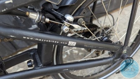 %Mini Velo filename%