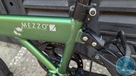 %Mini Velo filename%