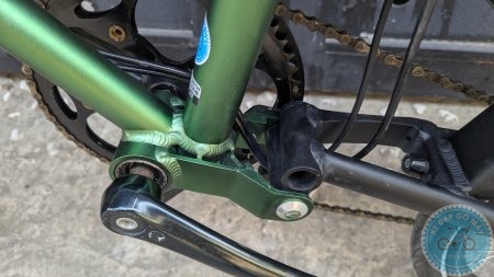 %Mini Velo filename%