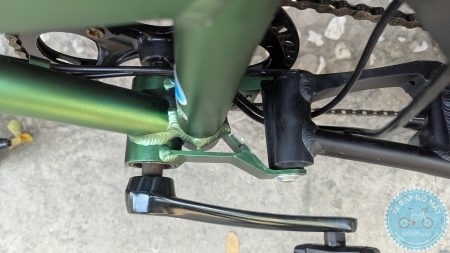 %Mini Velo filename%