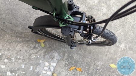 %Mini Velo filename%