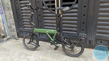 %Mini Velo filename%