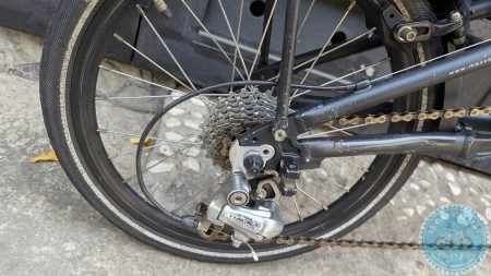 %Mini Velo filename%