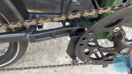 %Mini Velo filename%