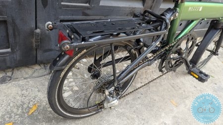 %Mini Velo filename%