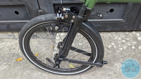 %Mini Velo filename%