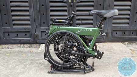 %Mini Velo filename%