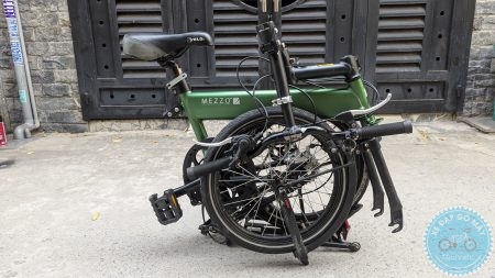 %Mini Velo filename%