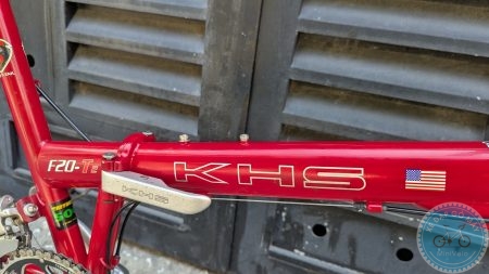 %Mini Velo filename%