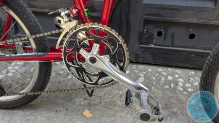 %Mini Velo filename%