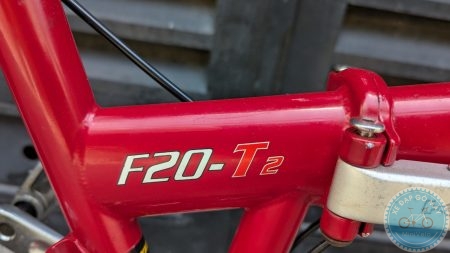 %Mini Velo filename%