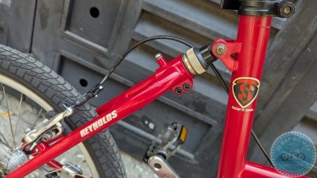 %Mini Velo filename%