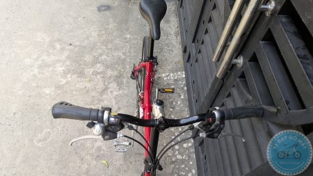 %Mini Velo filename%