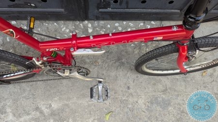 %Mini Velo filename%