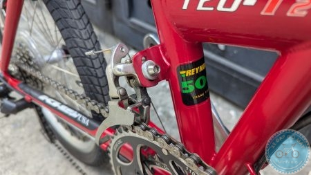 %Mini Velo filename%