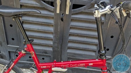 %Mini Velo filename%