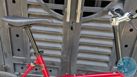 %Mini Velo filename%