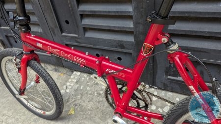 %Mini Velo filename%