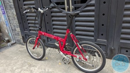 %Mini Velo filename%