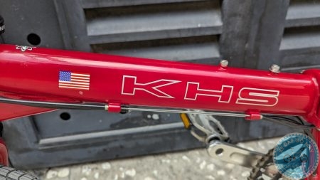 %Mini Velo filename%