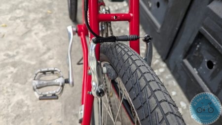 %Mini Velo filename%