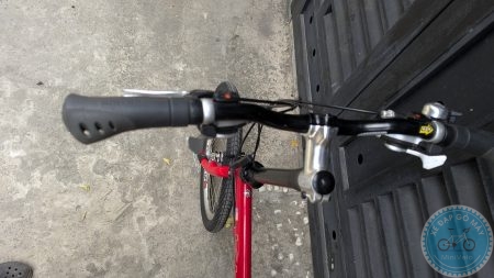 %Mini Velo filename%