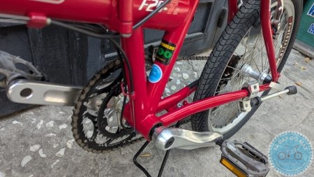 %Mini Velo filename%